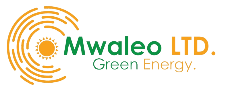 mwaleogreenenergy